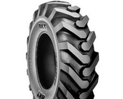 14R24 BKT Super Grader G2 Індустріальна шина Івано-Франківськ - зображення 1