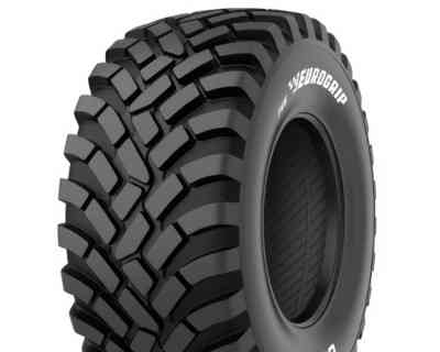 500/50R17 TVS FL909 149D TL Сільгосп шина Ивано-Франковск