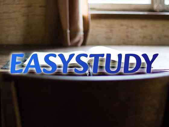 Замовити науково-дослідну роботу студента в Україні Київ