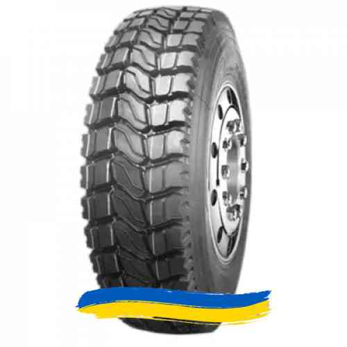 8.25R20 Sportrak SP912 139/137K Ведуча шина Ивано-Франковск