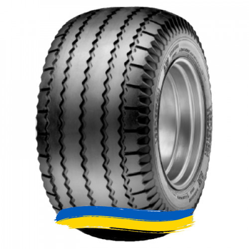 11.5/80R15.3 Vredestein AW 139A8 Сільгосп шина Ивано-Франковск - изображение 1