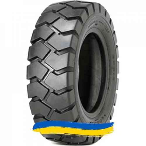 7R12 Ozka KNK 40 134A5 Індустріальна шина Ивано-Франковск