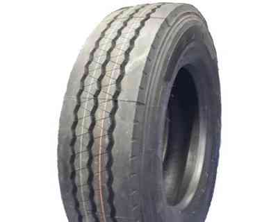 215/75R17.5 Triangle TRT03 127/124M Причіпна шина Івано-Франківськ