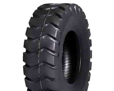 17.5R25 Rockbuster E3/L3 Індустріальна шина Ивано-Франковск