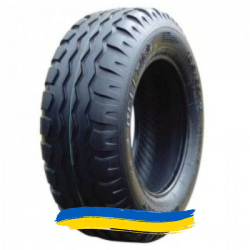 7.5R10 Deli Tire SG-316 111A8 Сільгосп шина Ивано-Франковск - изображение 1