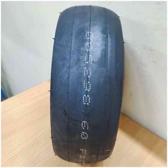 Колесо 300х100 / 023571.03 Otico, 9731 Garford, 65003084 Monosem, Ельворті/Червона Зірка Днепр (Днепропетровск)
