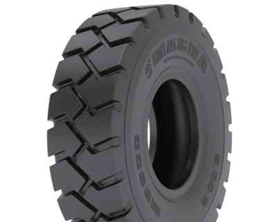 7R12 Magna MB800 136A5 Індустріальна шина Ивано-Франковск