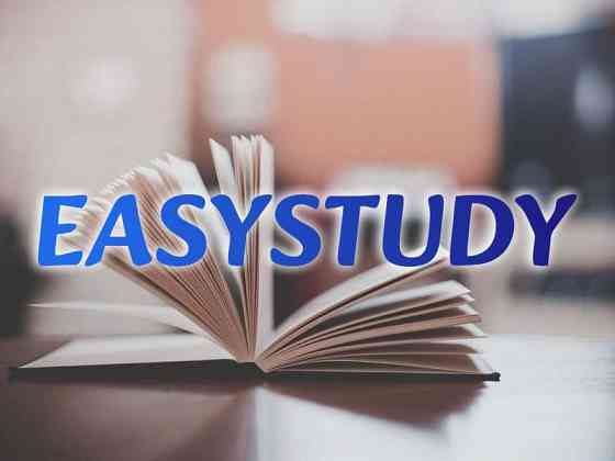 Замовити підвищення унікальності тексту ВКР в Україні Киев