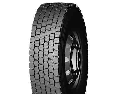 315/70R22.5 SPROTEKTOR (наварка) SH20D 154/151M Ведуча вантажна шина Ивано-Франковск