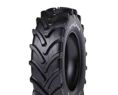 480/70R30 Maxam MS951R AgriXtra 152D TL Сільгосп шина Івано-Франківськ
