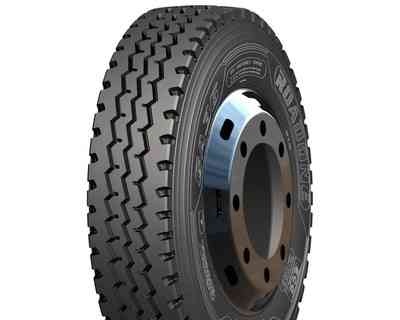 11R22.5 ROADONE GA36 149/146K Універсальна шина Івано-Франківськ