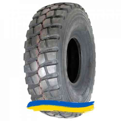 14R20 Miteras MT811 164/161G Універсальна шина Івано-Франківськ