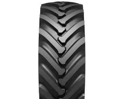 16R20 Белшина Ф-64GL-1 150A6 Сільгосп шина Ивано-Франковск