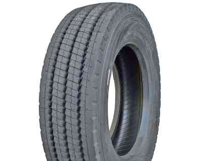 275/70R22.5 Atlander ATL950 152/148J Рульова вантажна шина Ивано-Франковск