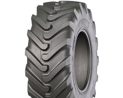 440/80R24 Seha OR71 154A8 Індустріальна шина Івано-Франківськ - зображення 1
