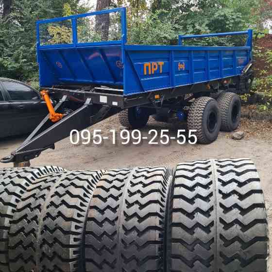 Гноєрозкидач ПРТ-10 #прт10 #прт10а51000 #прт102714 #код09070 Днепр (Днепропетровск)