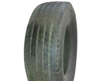 315/70R22.5 Double Coin RA-20 156/150L Рульова шина Ивано-Франковск