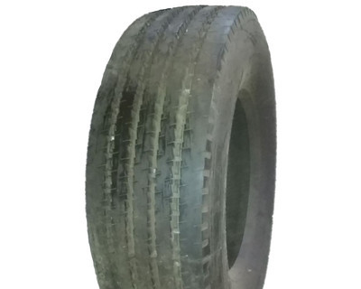 315/70R22.5 Double Coin RA-20 156/150L Рульова шина Ивано-Франковск - изображение 1