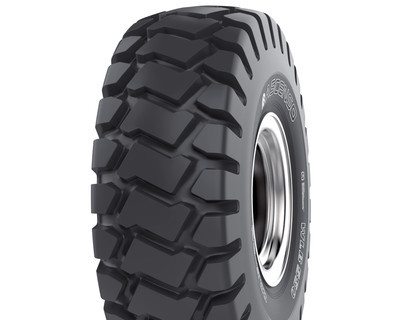 20.5R25 Ascenso WLB 550 L3 186A2 Індустріальна шина Ивано-Франковск - изображение 1