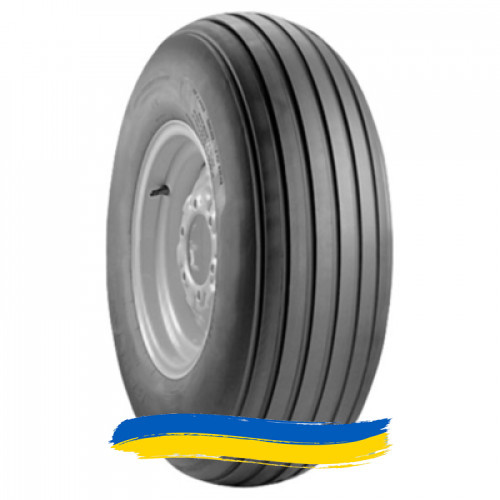 16.5R16.1 Titan Hi-Flotation I-1 Сільгосп шина Івано-Франківськ - зображення 1