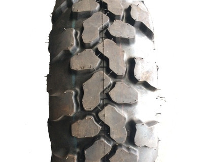 365/80R20 SNAGA DT-64 152K Універсальна вантажна шина Івано-Франківськ - зображення 1