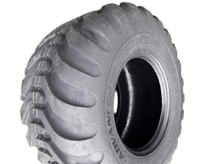 400/60R15.5 Advance I-3E 149A8 Індустріальна шина Івано-Франківськ - зображення 1