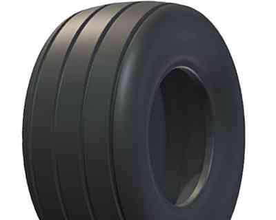 31/14R15 BKT FLOTATION RIB IMPLEMENT 124B TL Сільгосп шина Івано-Франківськ