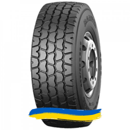 445/65R22.5 Barum BS49 169K Універсальна шина Ивано-Франковск - изображение 1