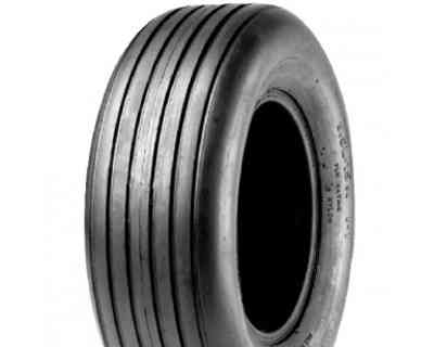 9.5R15 Alliance A-542 Сільгосп шина Ивано-Франковск