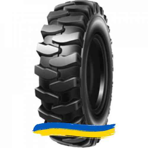 18/7R8 Nankang Industrial Індустріальна шина Ивано-Франковск