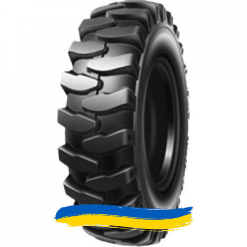 18/7R8 Nankang Industrial Індустріальна шина Ивано-Франковск - изображение 1