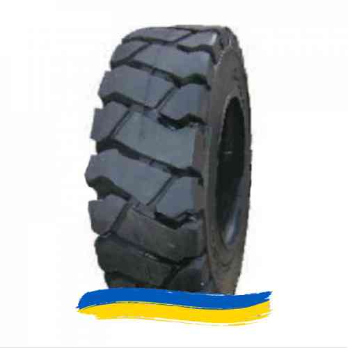 23/9R10 Armforce Solid AF302 Індустріальна шина Ивано-Франковск