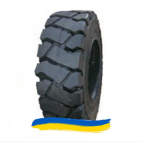 23/9R10 Armforce Solid AF302 Індустріальна шина Ивано-Франковск - изображение 1