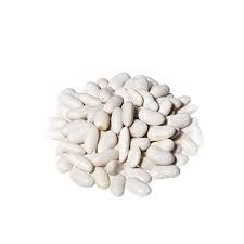 Закупка квасолі на консервування Киев - изображение 1