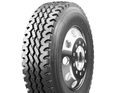 275/70R22.5 Sailun S815 148/145K Універсальна шина Ивано-Франковск - изображение 1