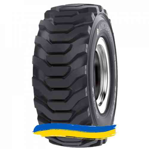 14R17.5 Ascenso SSB 331 155A2 Індустріальна шина Ивано-Франковск