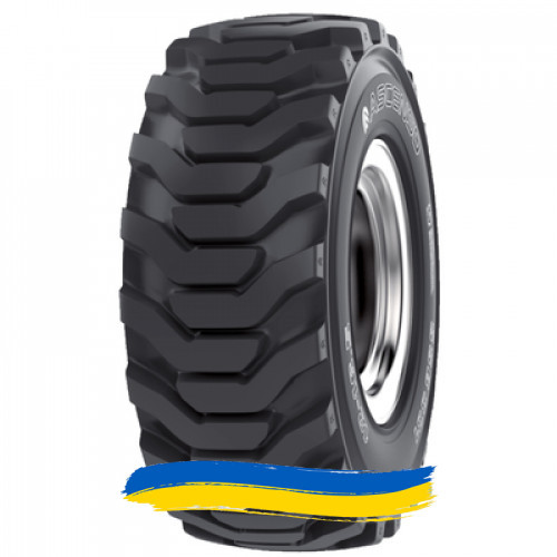 14R17.5 Ascenso SSB 331 155A2 Індустріальна шина Ивано-Франковск - изображение 1