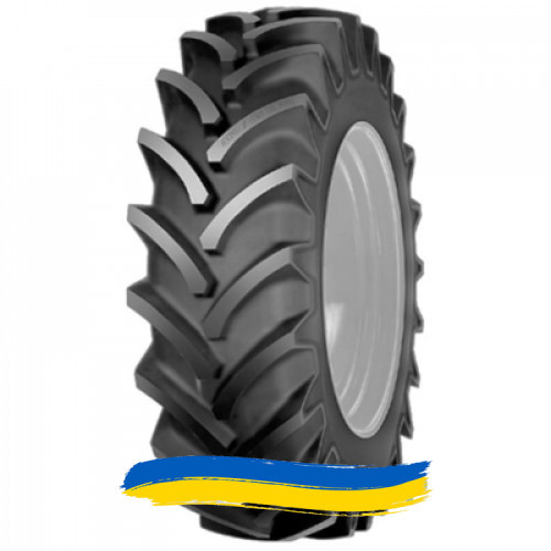 420/85R24 Cultor RD-01 137/137A8/B Сільгосп шина Івано-Франківськ - зображення 1