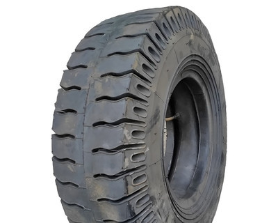 6.25R10 Росава В-97 113A5 Індустріальна шина Ивано-Франковск - изображение 1