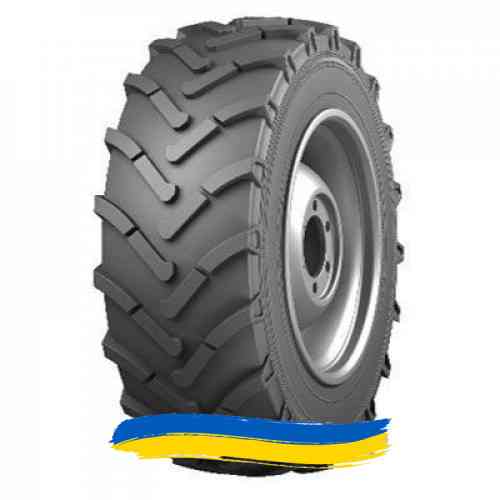 16.9R38 Волтаир VL-28 Сільгосп шина Ивано-Франковск