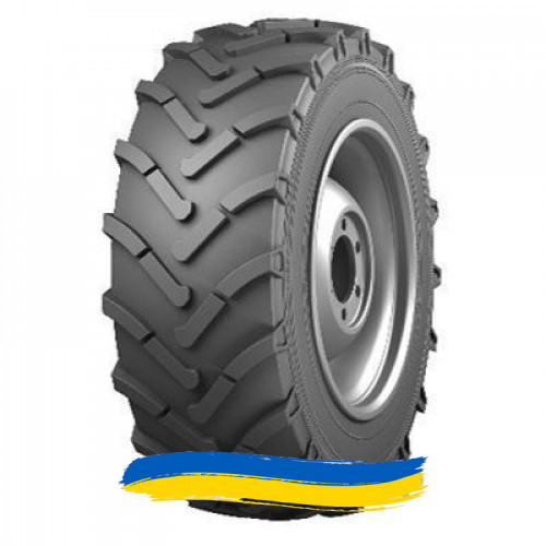 16.9R38 Волтаир VL-28 Сільгосп шина Ивано-Франковск - изображение 1