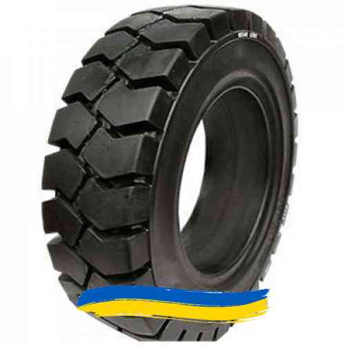 5R8 Advance OB-503 Solid.standard Індустріальна шина Ивано-Франковск