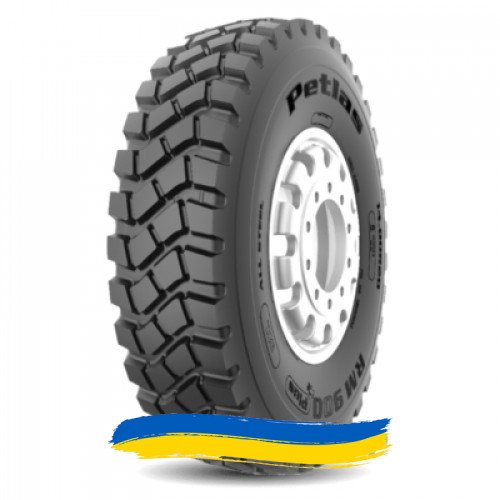 14R20 Petlas RM900 Plus 168/165K Універсальна шина Ивано-Франковск - изображение 1