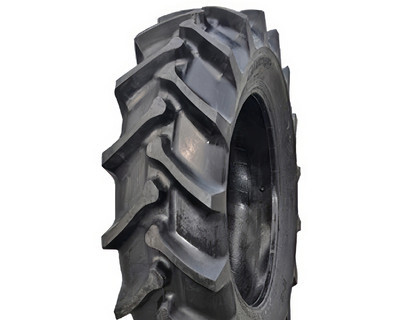 9.5R32 Neumaster QZ-711 116A8 TT Сільгосп шина Ивано-Франковск - изображение 1