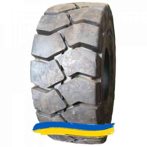 15/5R8 Advance OB-503 Click Індустріальна шина Ивано-Франковск