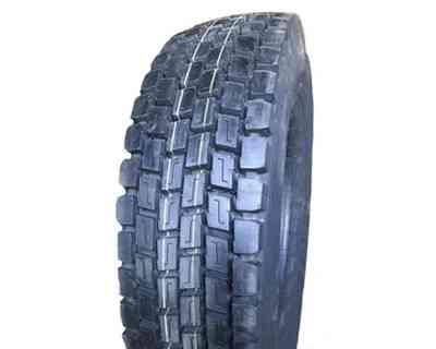 295/80R22.5 HunterRoad H801 152/149L Ведуча вантажна шина Ивано-Франковск