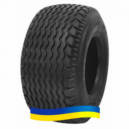 Petlas UN-1 (c/х) 12.50/80 R18 146 PR14 Туреччина Івано-Франківськ - зображення 1