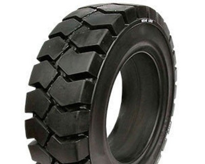 355/45R15 Advance OB-503 Solid. Easy Fit Індустріальна шина Івано-Франківськ - зображення 1
