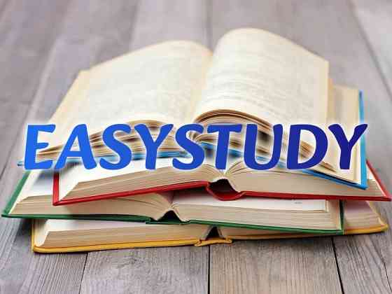 Замовити кваліфікаційну бакалаврську роботу в Україні Київ