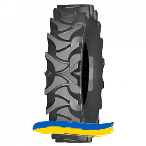 7.5R16 Trelleborg H700 100/88A8 Сільгосп шина Івано-Франківськ - зображення 1